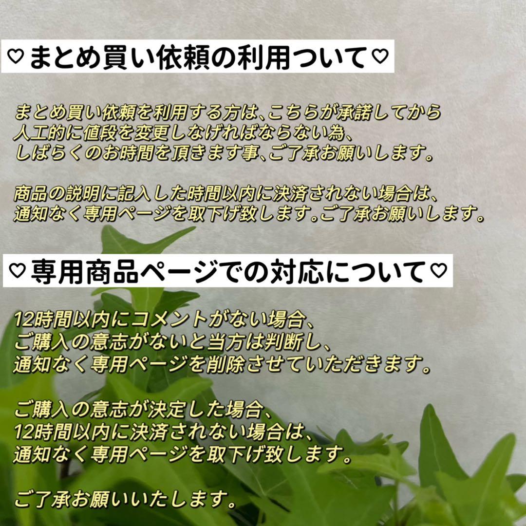 花びらケシパール一連ネックレス　淡水パールネックレス　メタリック　淡水本真珠