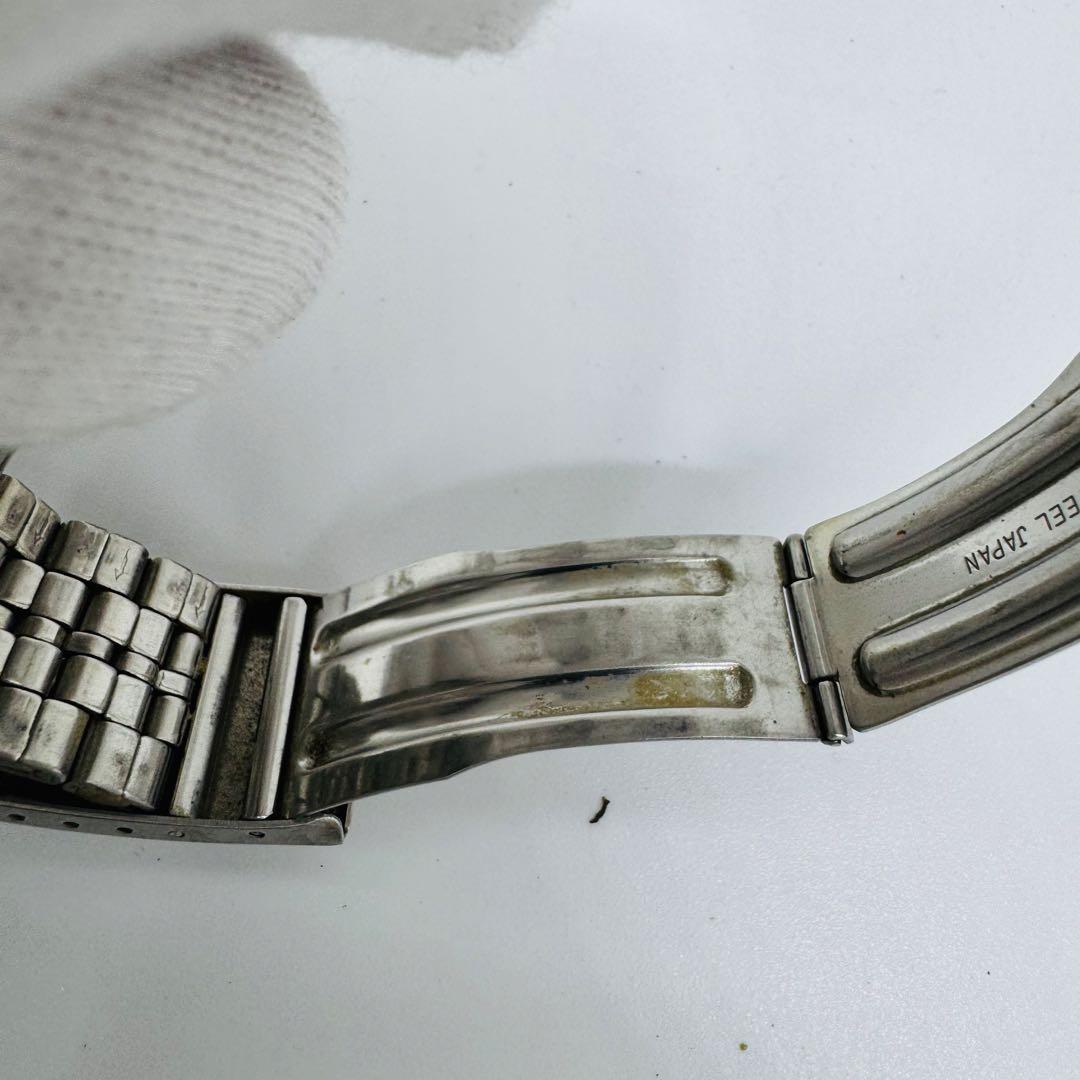 ✨SEIKO✨セイコー✨LORDMARVEL✨5740-8000✨腕時計✨