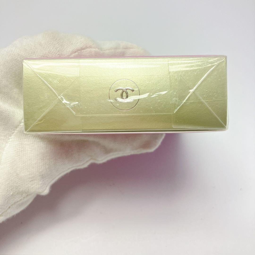 2483−28◯ CHANEL CHANCE オードトワレ 50ml
