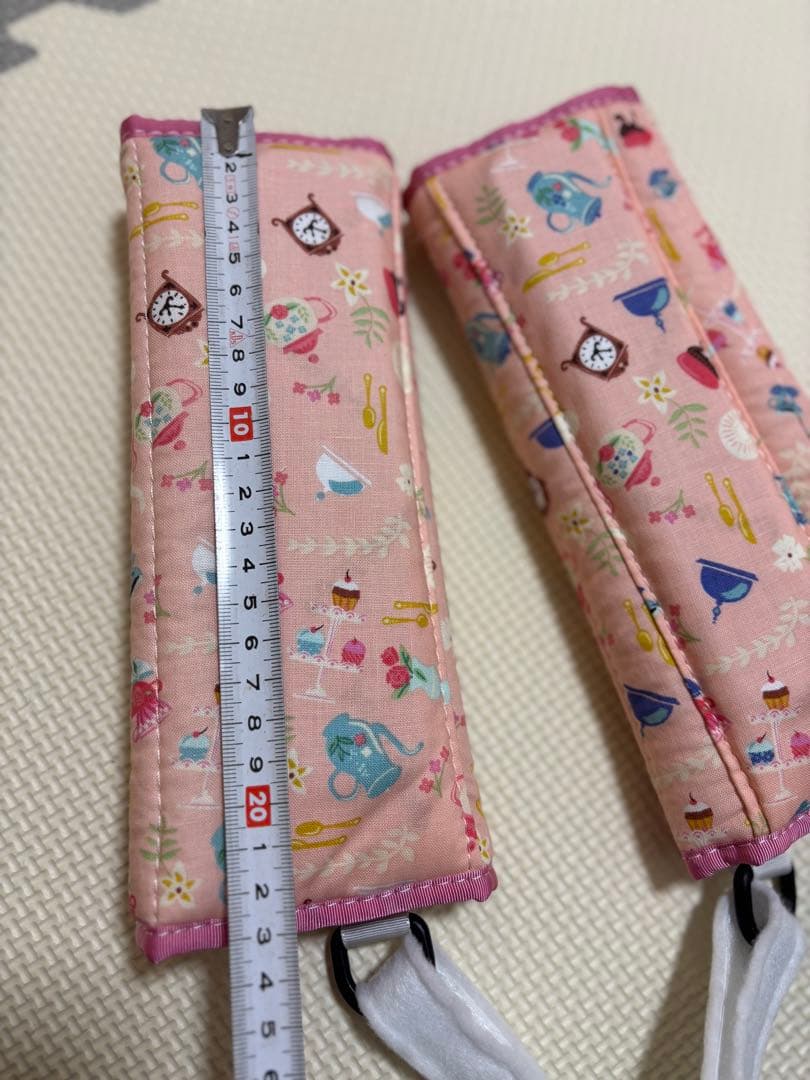 小児用腕固定サポーター　Pedi-Wrap 抑制筒