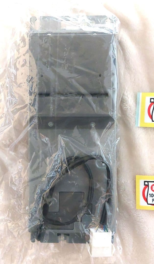 ✡️美品コンラックス新旧紙幣2024年7月3日新紙幣対応 NBX-A620　1台