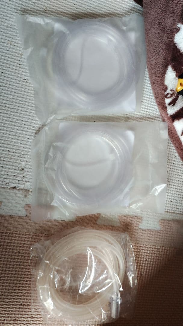 最大酸素濃度93% 酸素発生器
