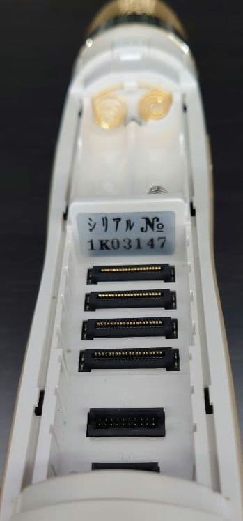 【専用ケース、電源、配線、曲目表】お家カラオケON STAGE Z-PK1000