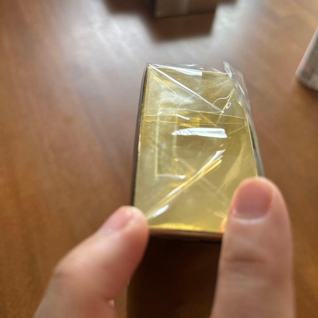 【未使用】COCO CHANEL 香水 VAPORISATEUR PARFUM