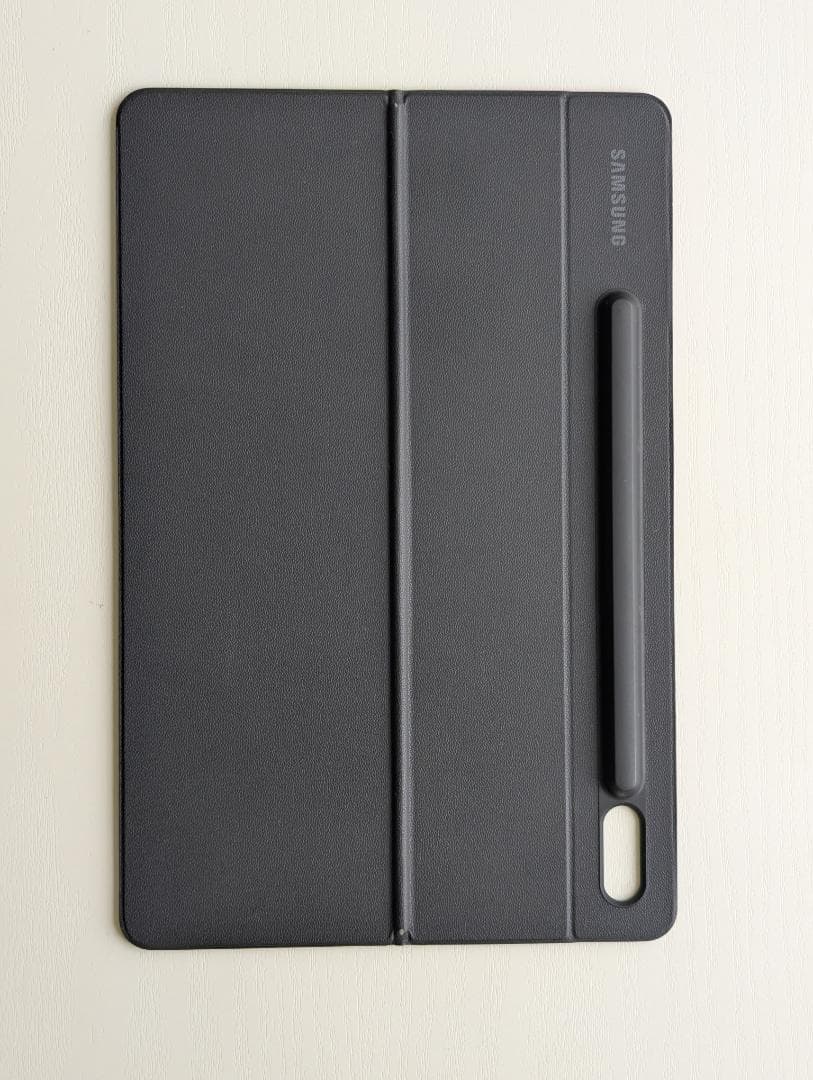 Androidタブレット本体 Samsung Galaxy Tab S8 128GB + SD 256GB