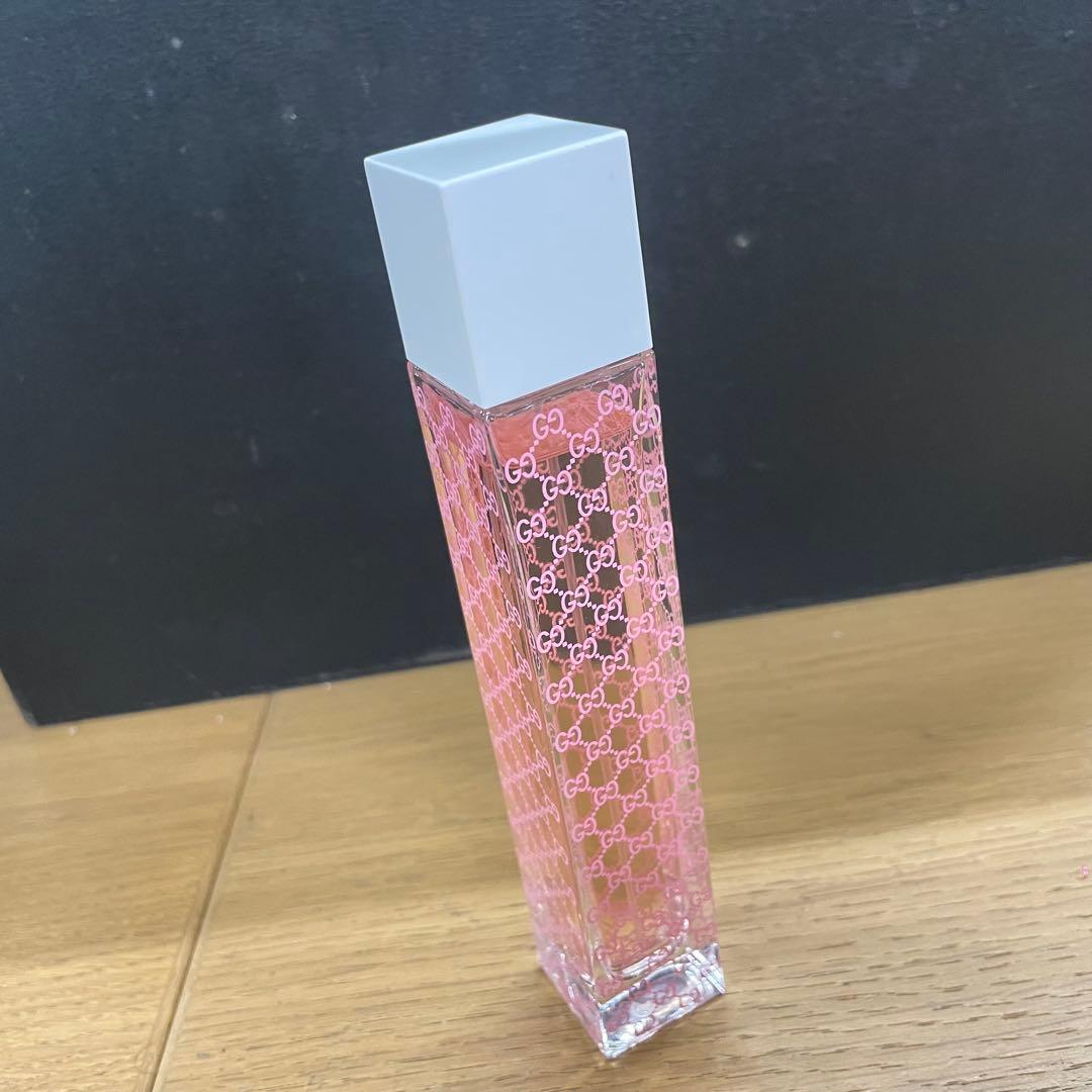 GUCCI グッチ エンヴィミー オードトワレ 50ml