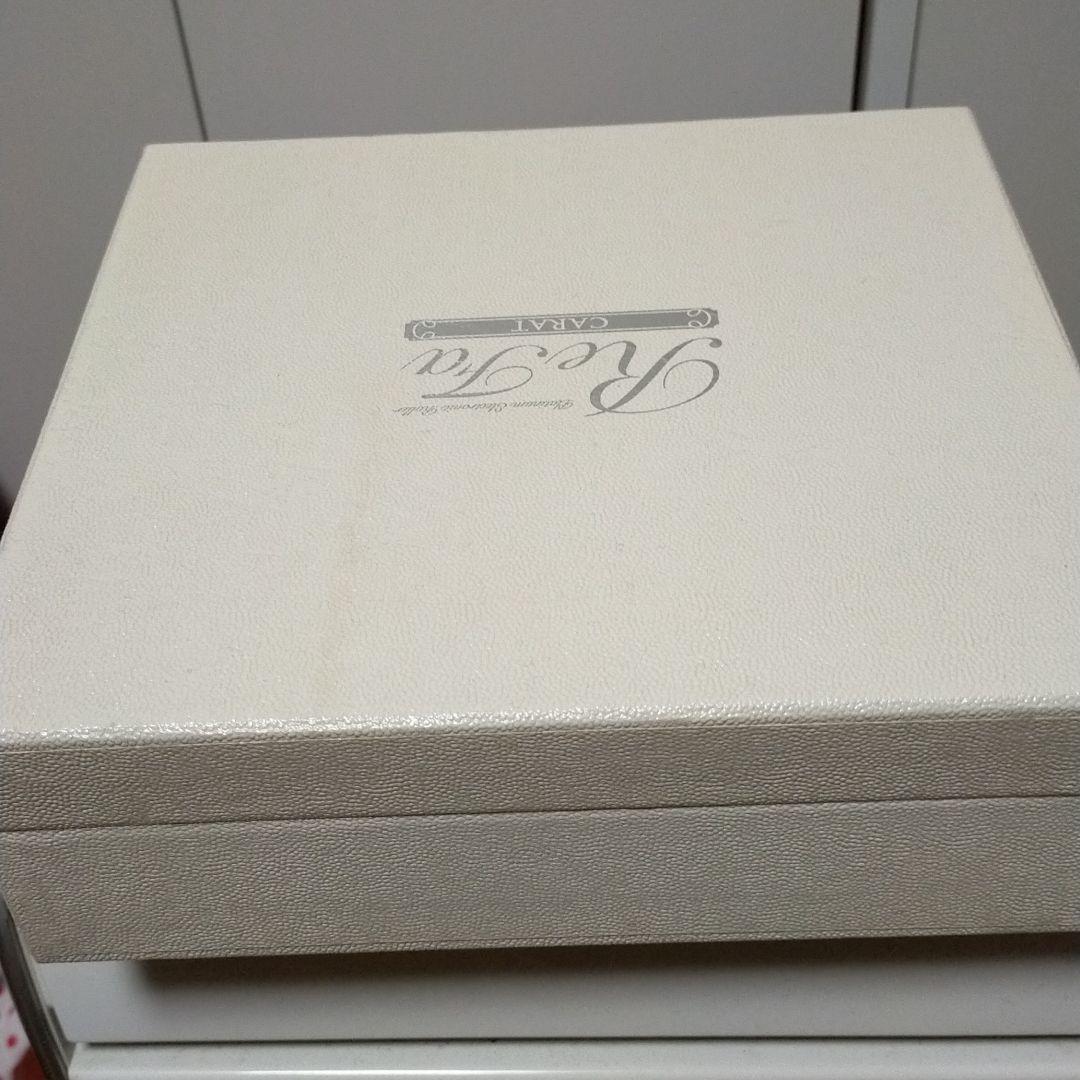 ReFa　CARAT　リファ カラット正規品ReFa