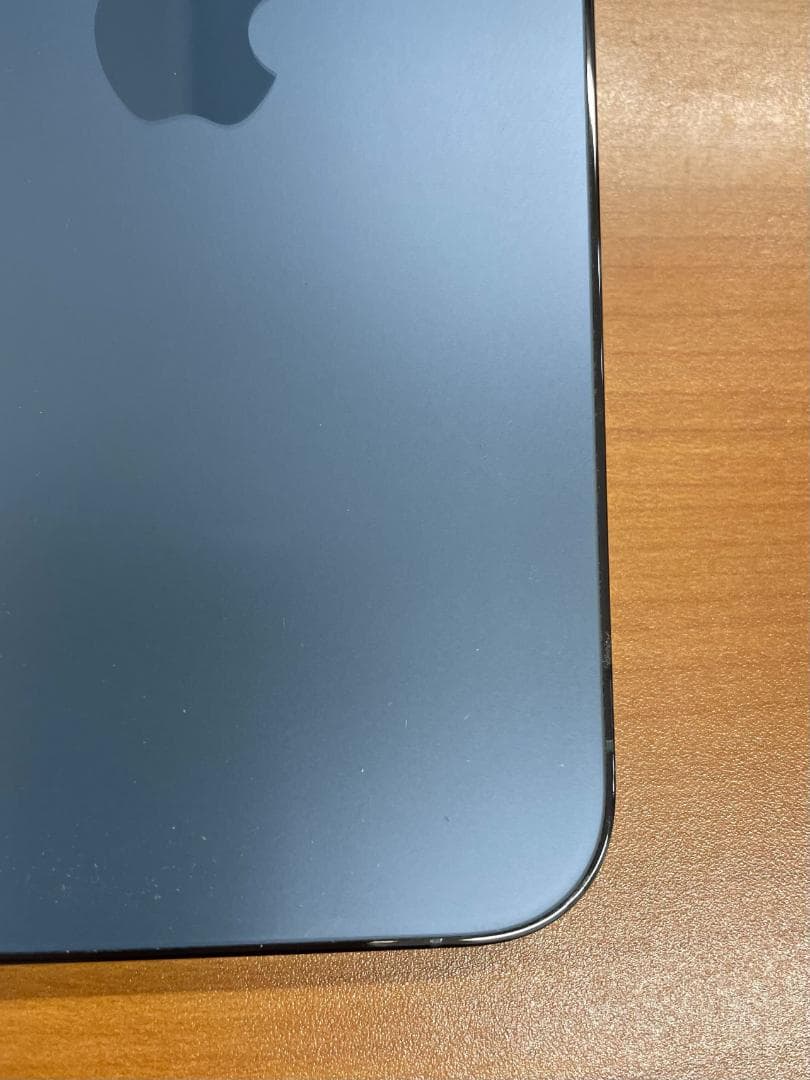 ゆ*様 動作確認済み iPhone 12 Pro Max 128GB ID:C6