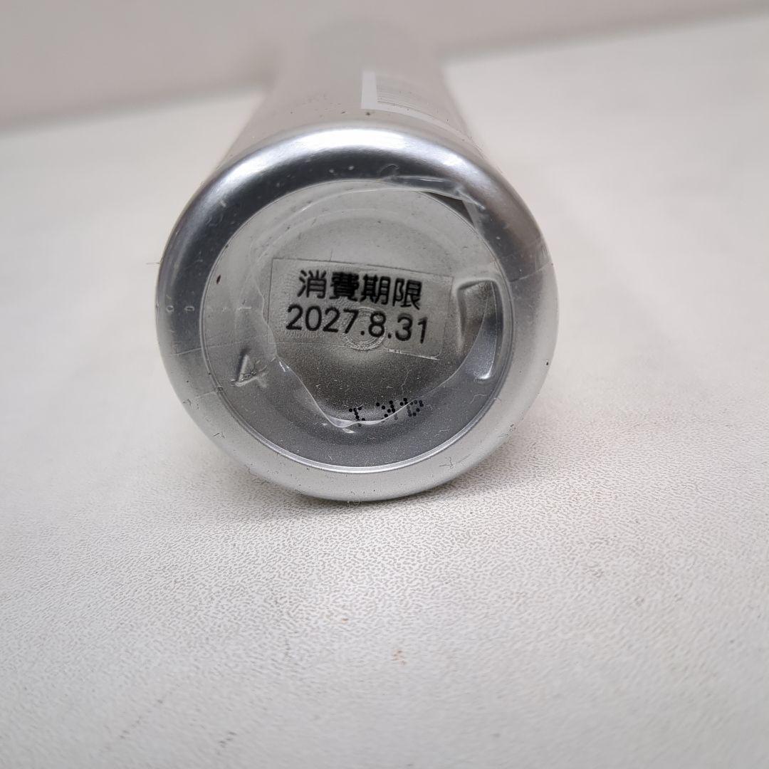 Pet-Cool 口腔ケアスプレー100ミリリットル
