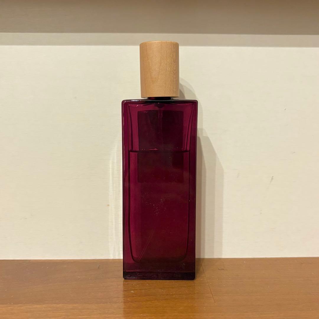 ロエベ アース オードゥ パルファム 50ml