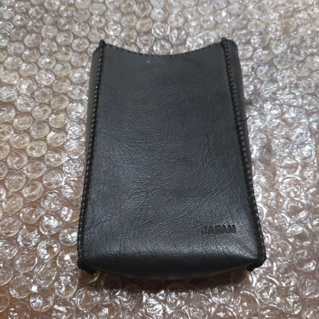 東芝　カセットプレーヤー　KTーGS25F　管理ナンバー3121