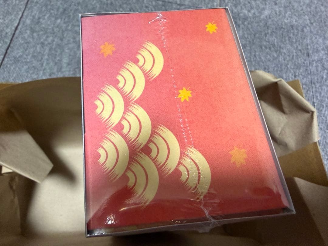 ポケモンカードゲーム スペシャルBOX ポケモンセンター ヒロシマ　再販品