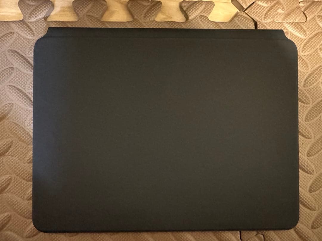 Magic Keyboard 11インチ iPad Pro