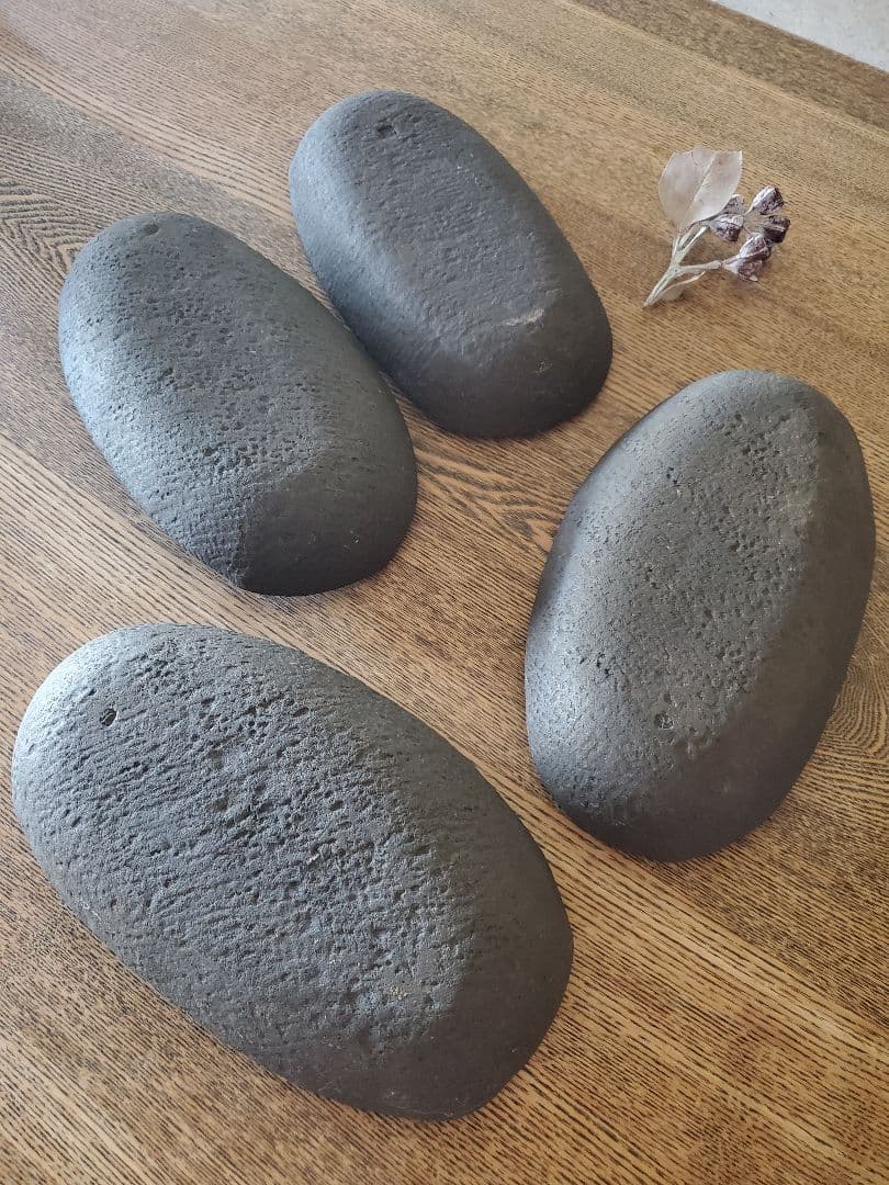 長皿 クラフト展 作家