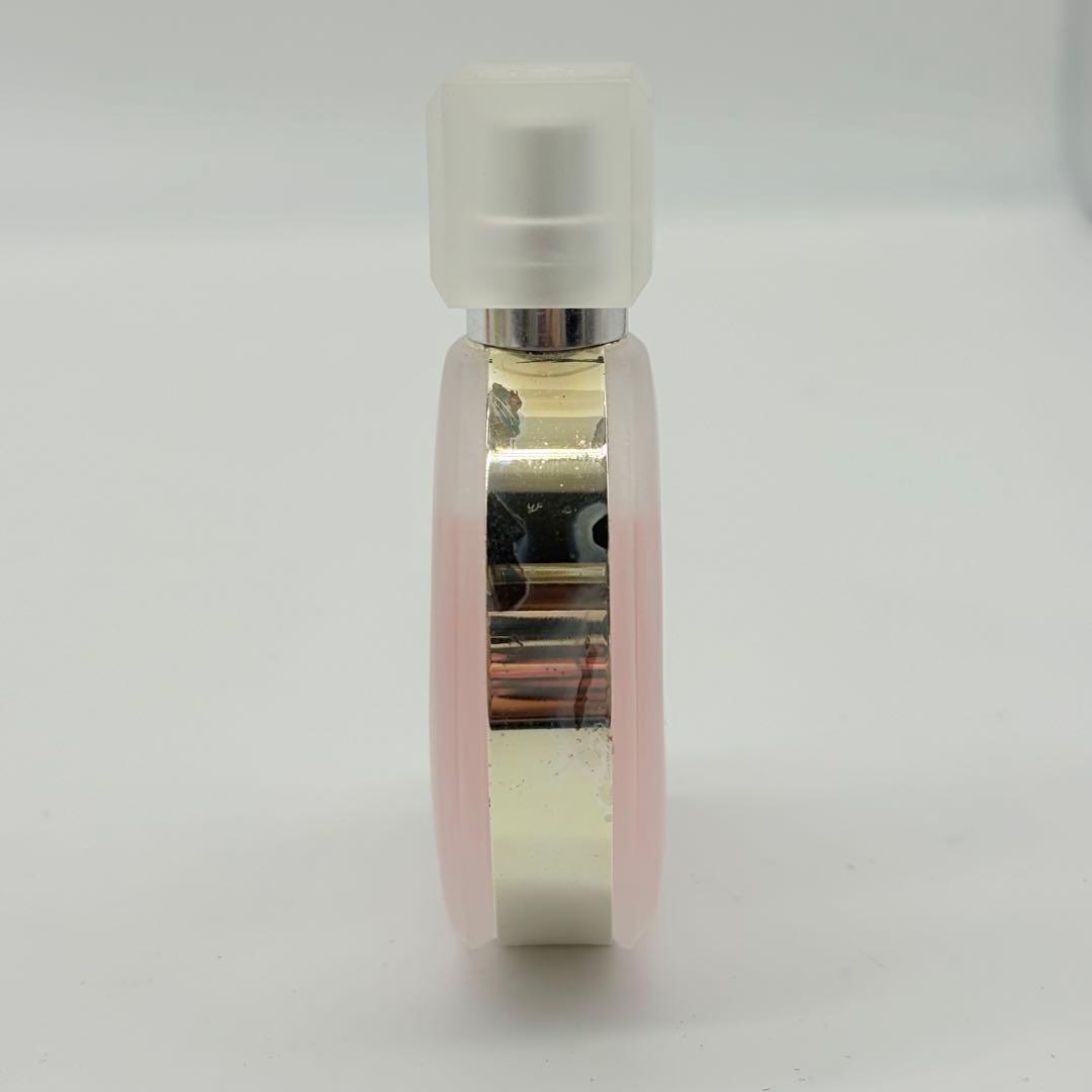 CHANEL シャネル 香水 4点セット No.19 チャンス オータンドゥル