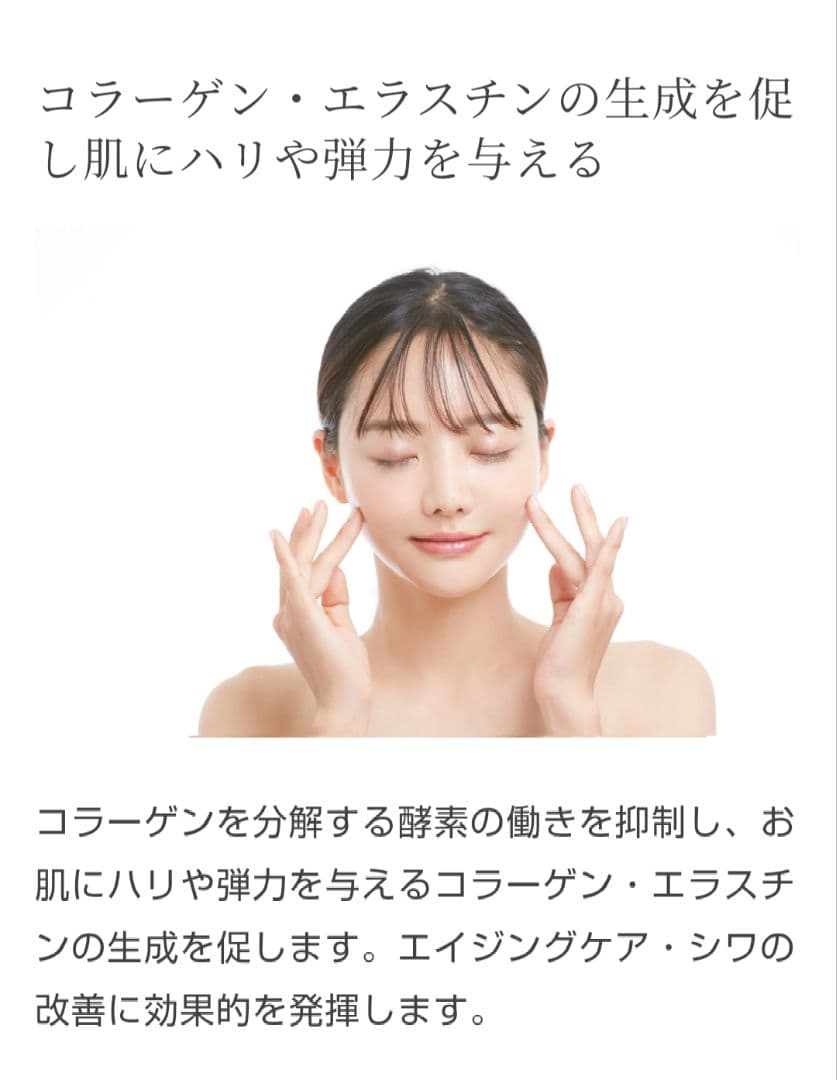 REVI  ルヴィ陶肌セラム 1箱 15本 美容液