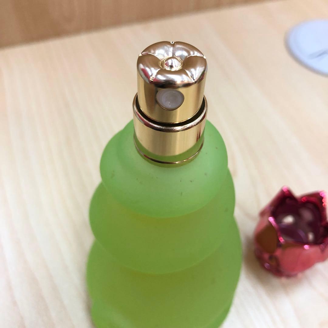 ♥ニナリッチ香水おまとめ