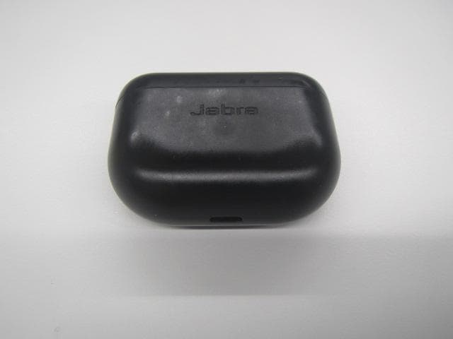 Jabra Elite 8 Active ブラック 美品 動作良好 即発送