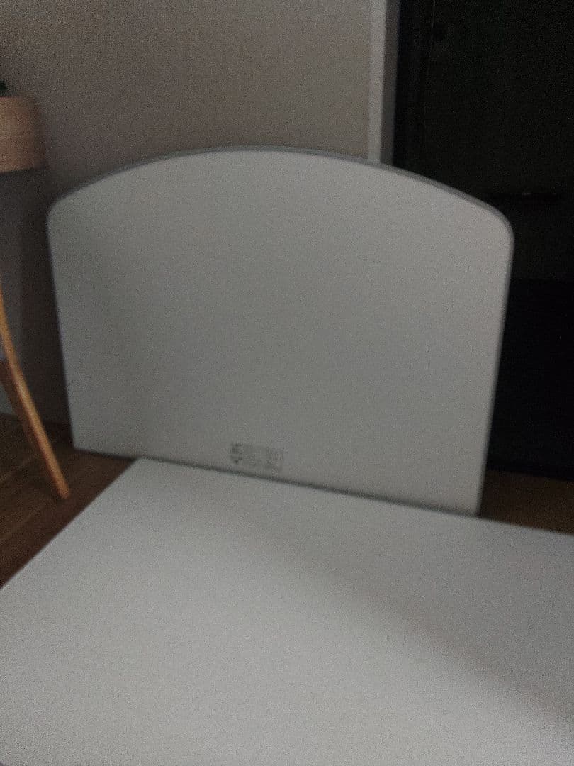 LIXIL風呂ふた 新品　軽量