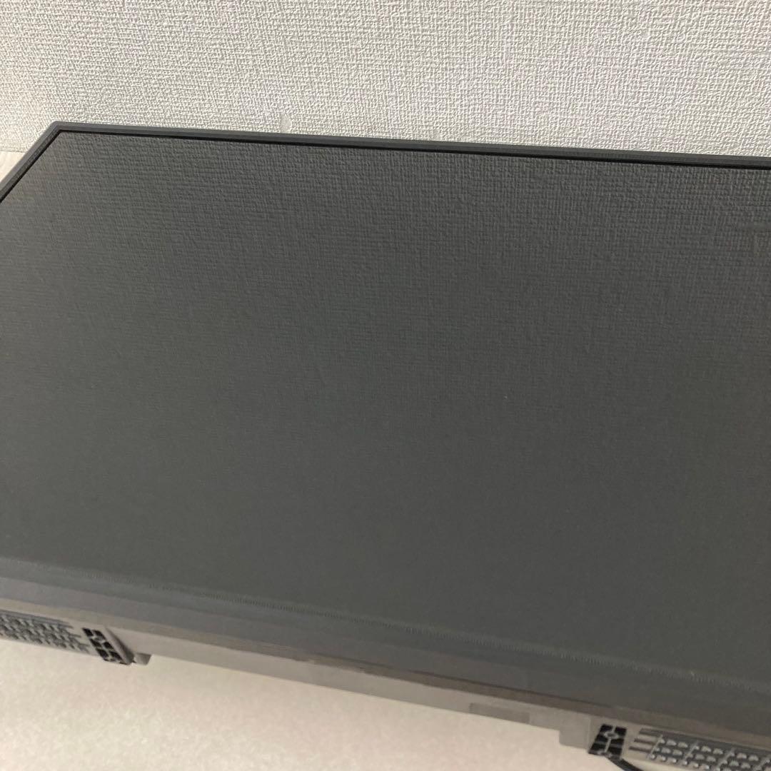 ASTEX 32V型 チューナーレス スマートテレビ AI-S32