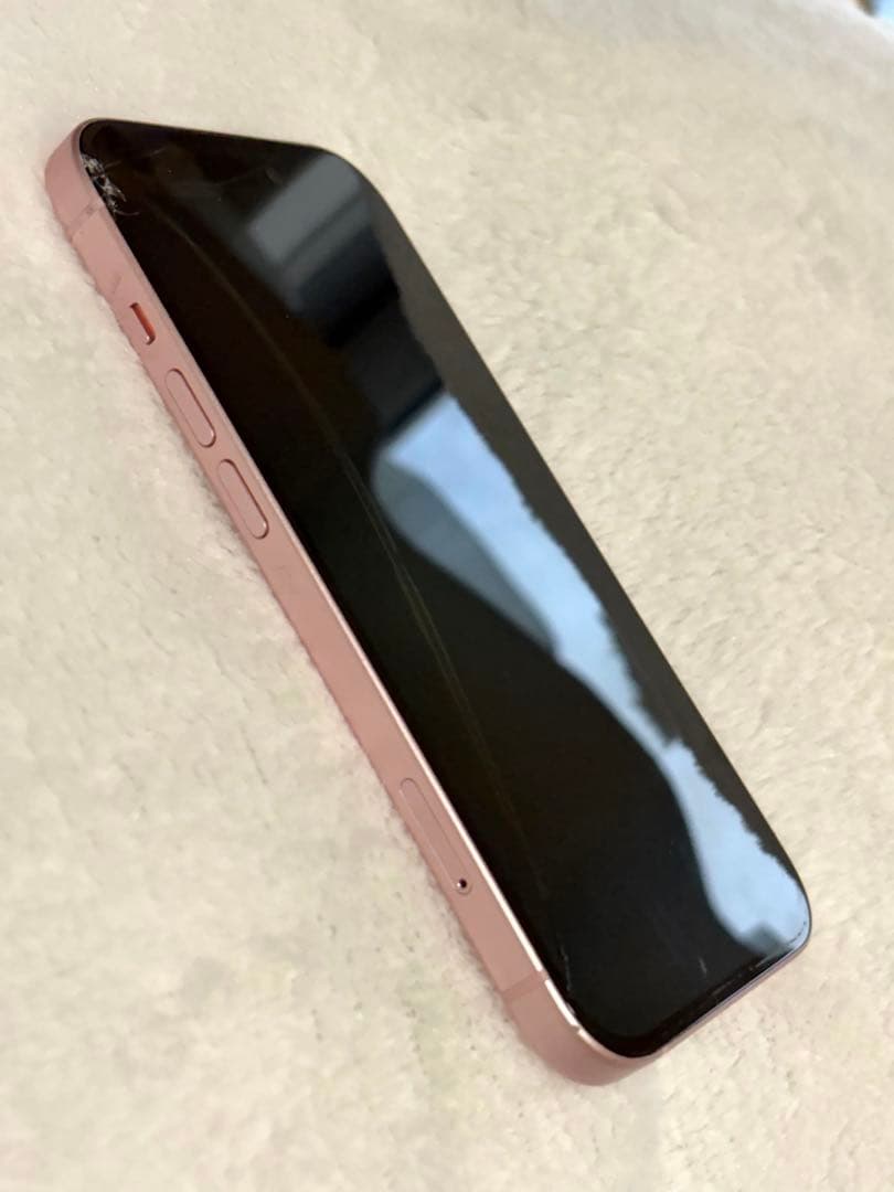 iPhone15 本体 ジャンク品