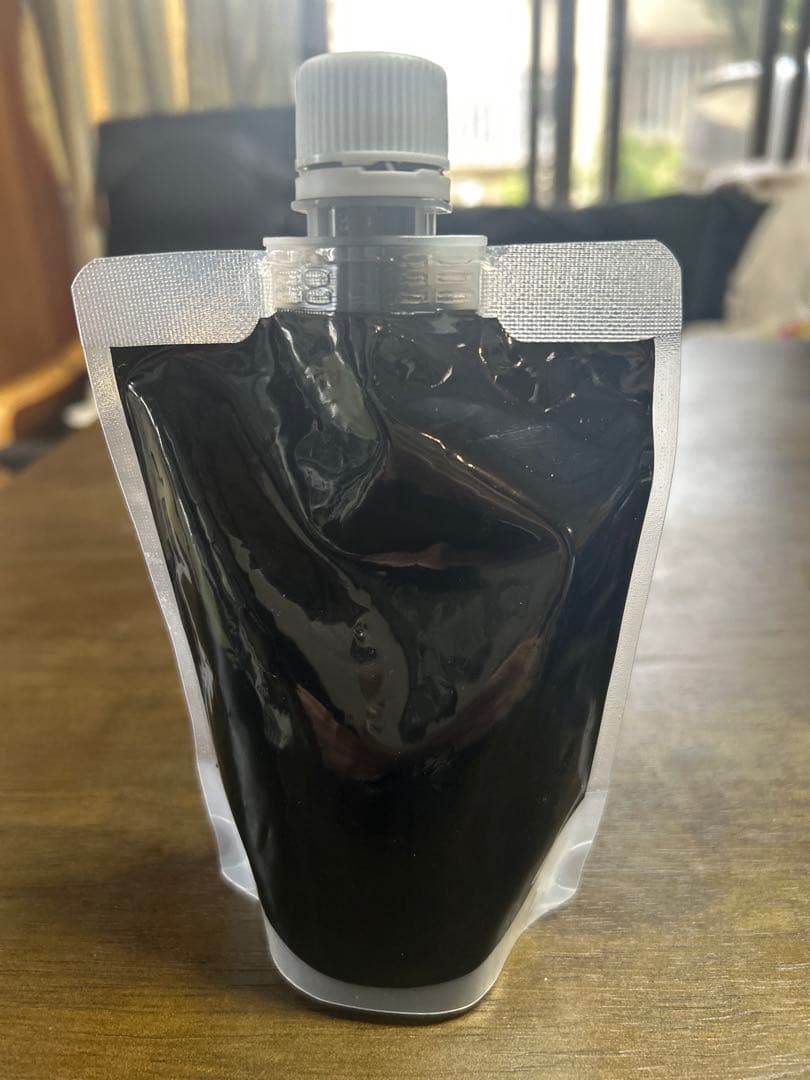 ジェスモナイト 着色剤セット