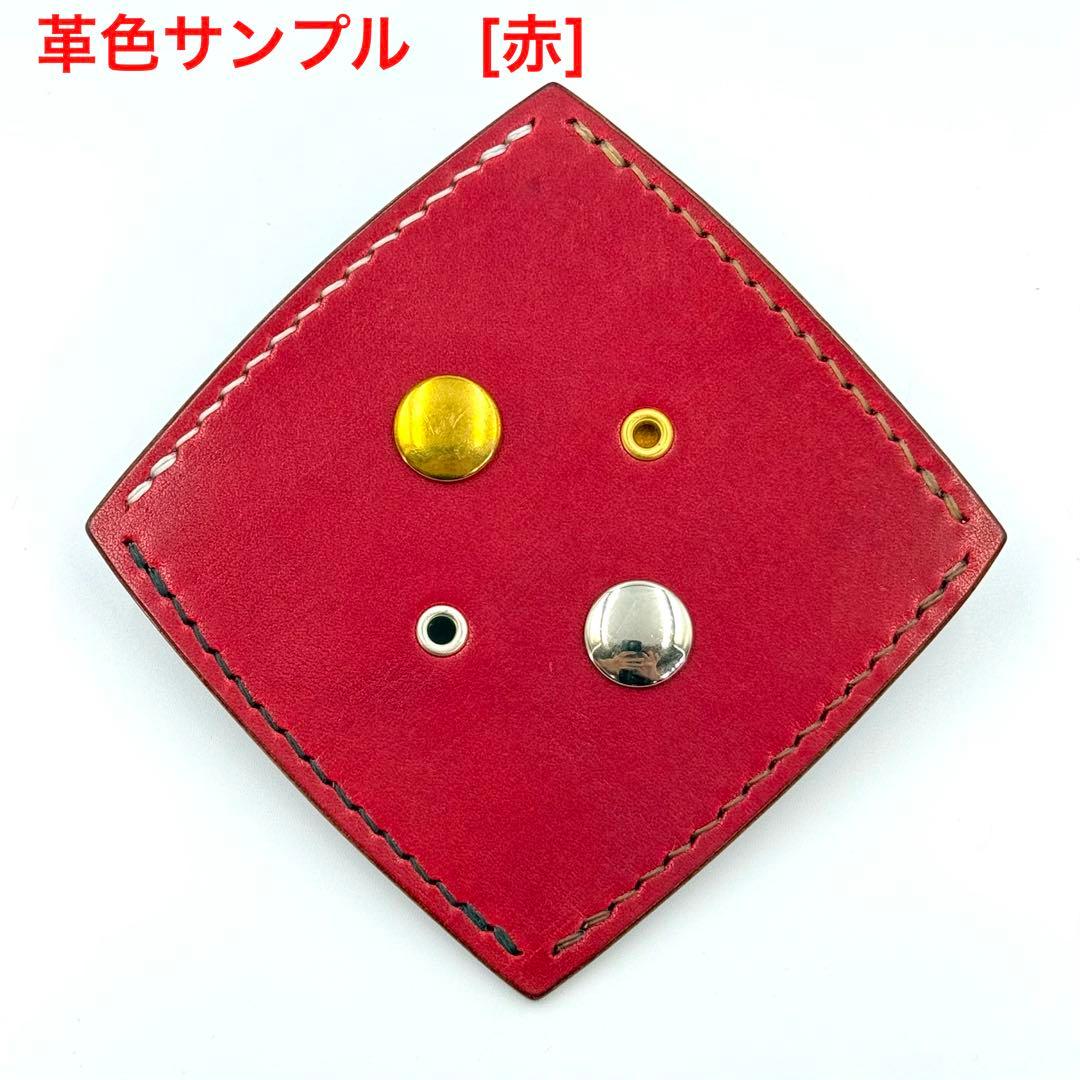 [受注生産]トラッカーウォレット[TW-02]スペシャル仕様