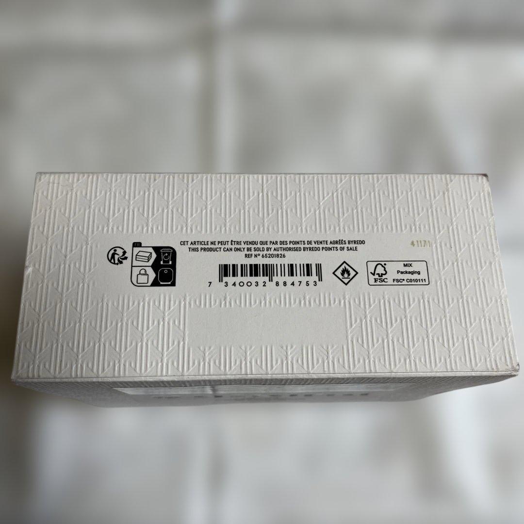 香水(ユニセックス) BYREDO DESERT DAWN Eau de Parfum