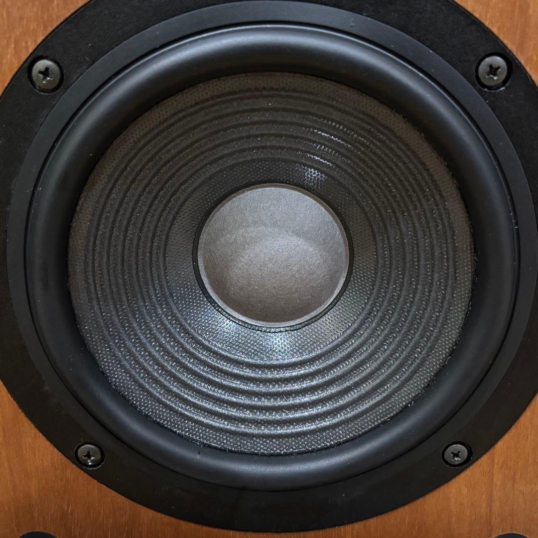 JBL A620 Vecchio 2way スピーカーシステム　ヴェッキオ