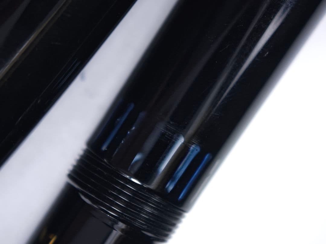 モンブラン マイスターシュテュック 149 14C-585 montblanc