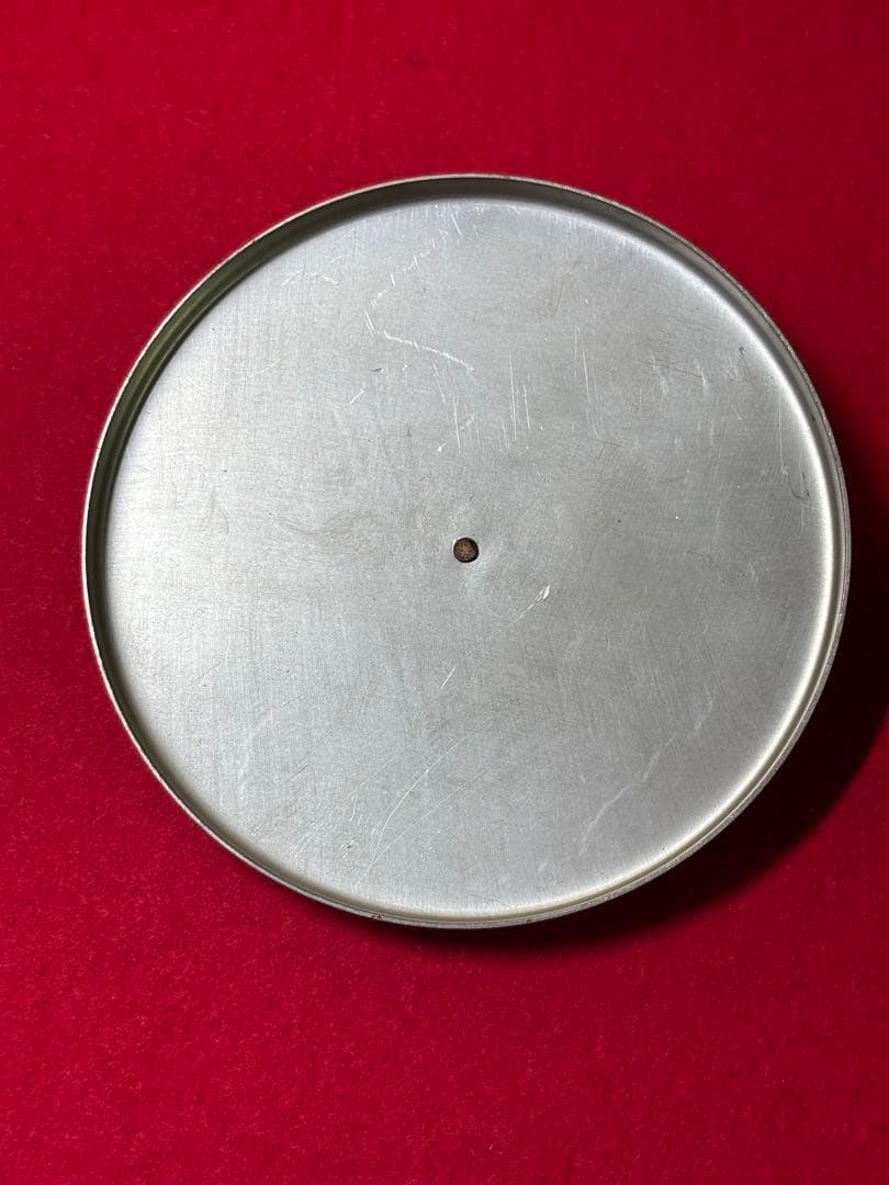 新品 未使用品 御水注 秀峰堂 銅 茶道具 水差し お茶