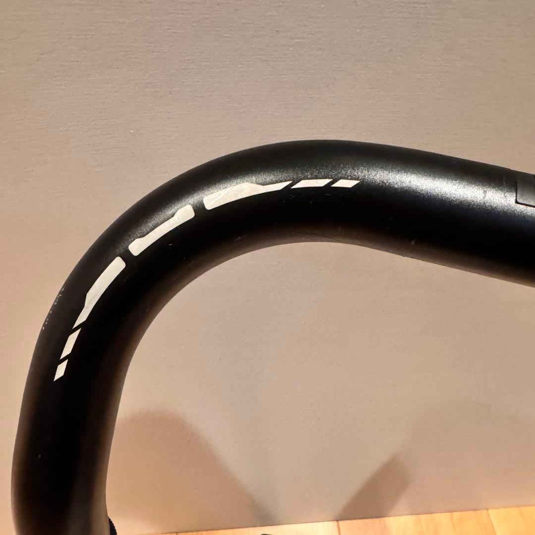 TILTA Basic Ring Grip リンググリップ 撮影機材 RONIN