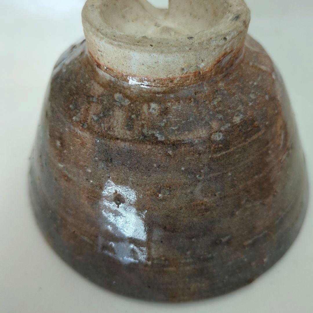 茶器　茶道具　茶碗　抹茶碗　椀