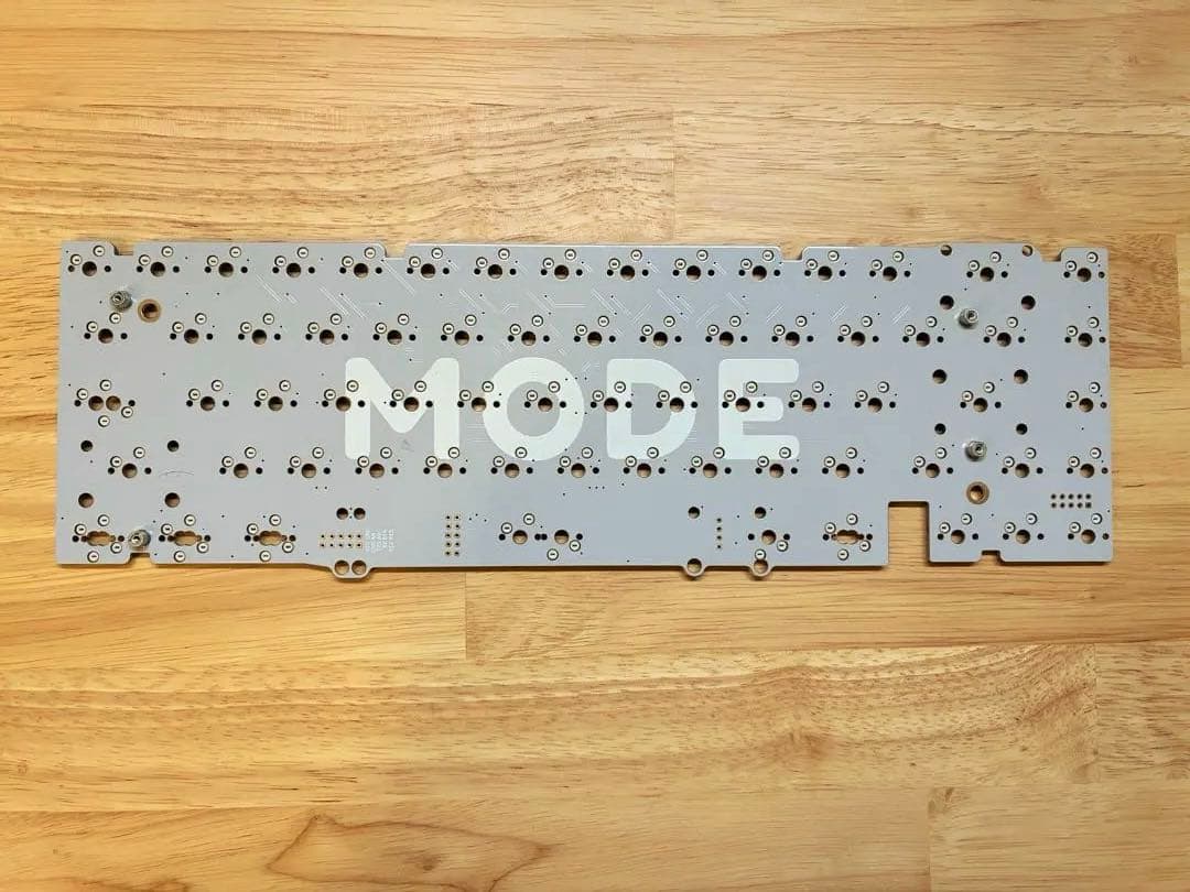 Mode Encore Series 3 キーボード本体 美品