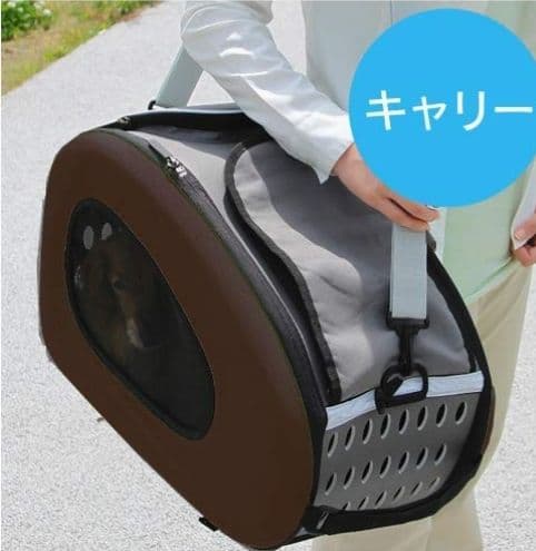 犬用カート