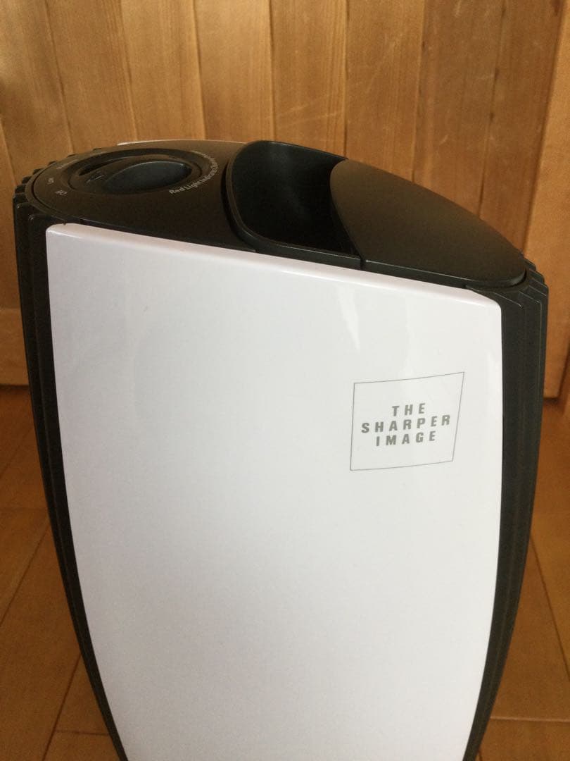 空気清浄機　イオニックブリーズ　MIDI IU 853JPN