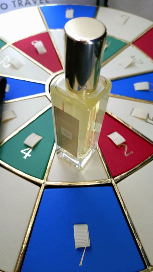 期間限定値下げ　Jo Malone オレンジビター　コロン　 30ml