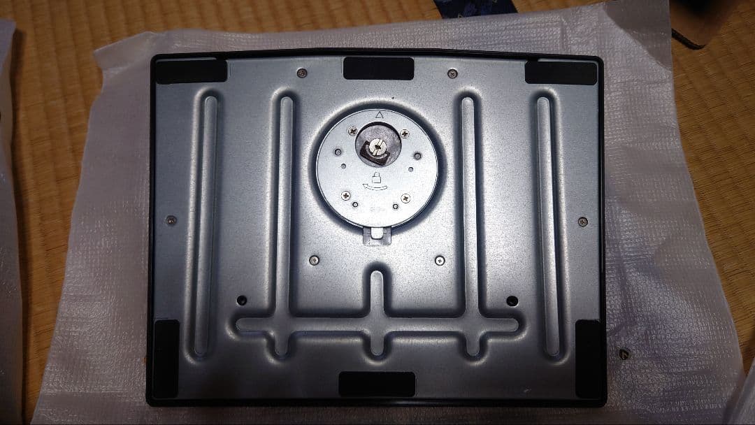 MSI Optix MAG301RF 200Hz　ゲーミングモニター