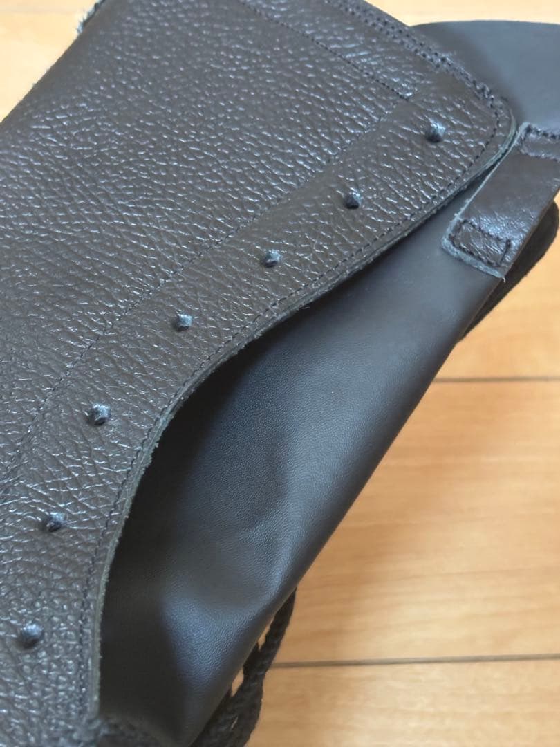 青木安全靴　ATENECO 26.5cm EEE GT-300