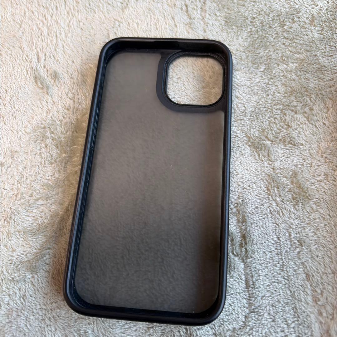 Apple iPhone 14 128G simフリー