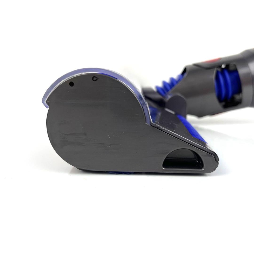Dyson[354531] SV10Kスリムヘッド e56