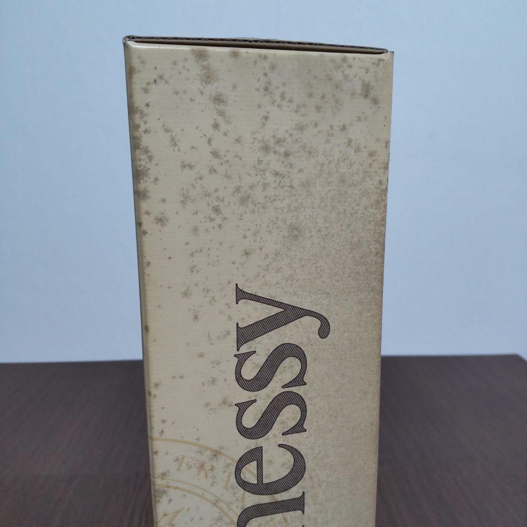 ヘネシー VSOP フィーヌ シャンパン