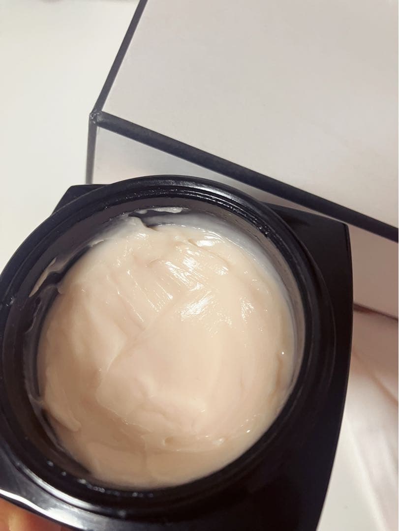 半額以下シャネル CHANEL ル リフト クレーム ドゥ ニュイ