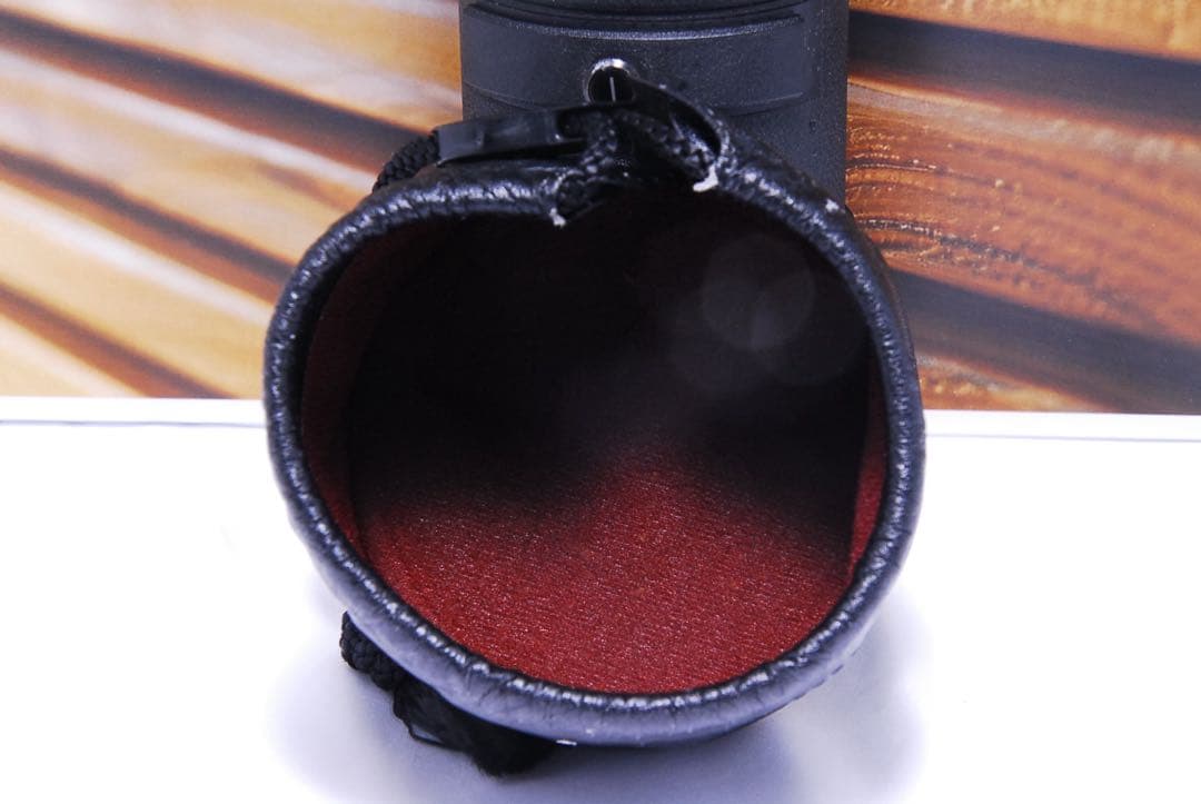 【美品】 ニコン Nikon ED AF 300mm F4 単焦点 300mm