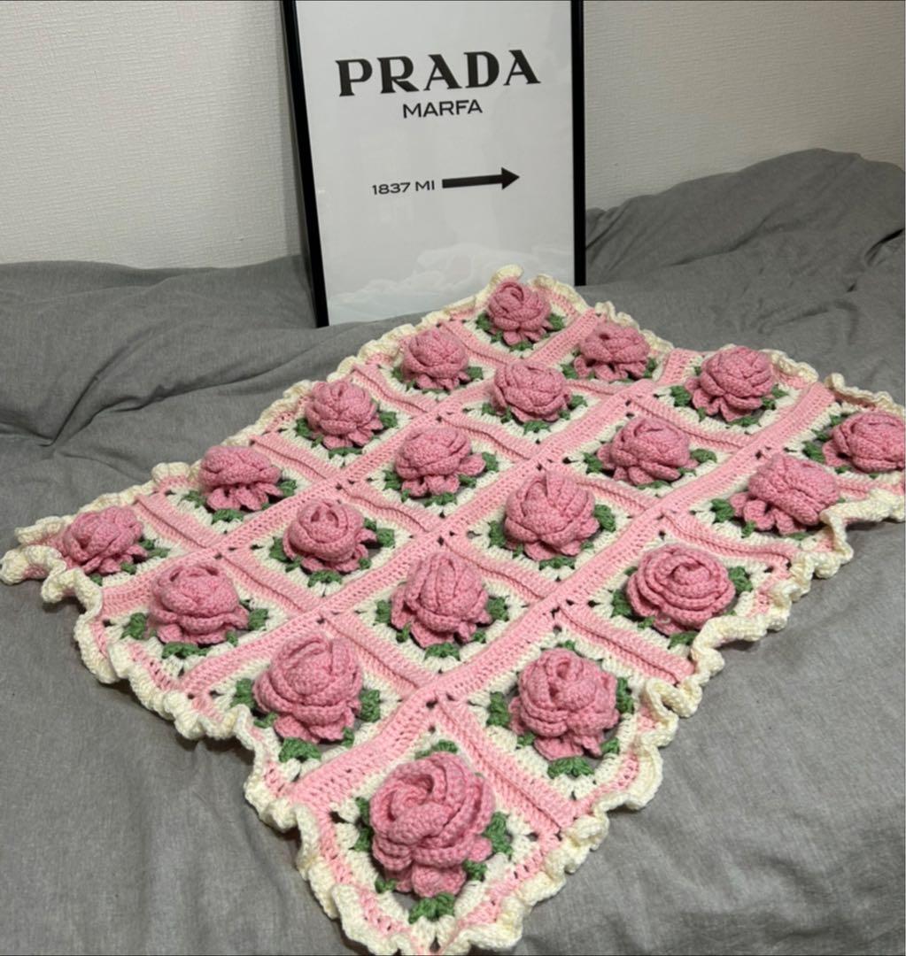 sgnページ❁⃘*.゜