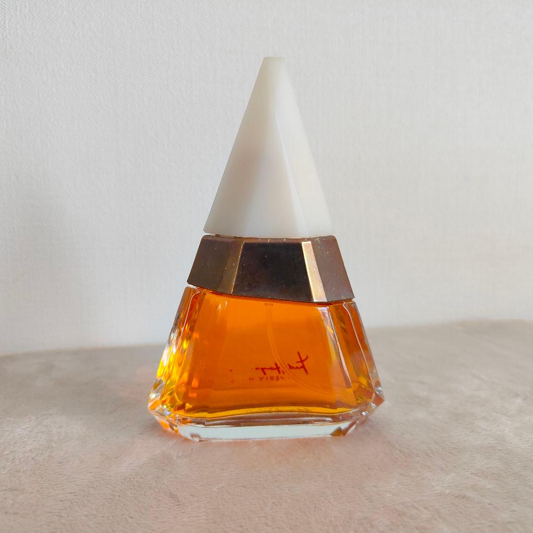 FRED HAYMAN 273 ビバリーヒルズ EDP 75ml