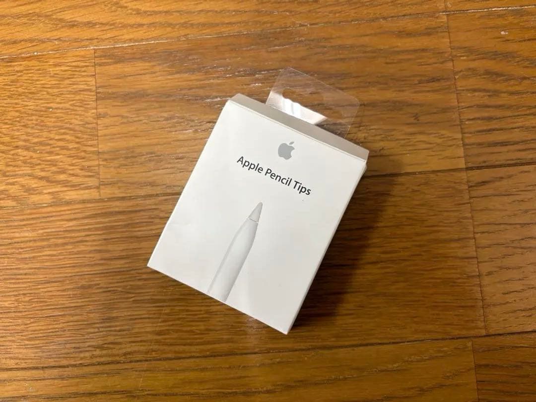 ApplePencil付　iPadPro11\" 第2世代　256GB Wi-Fi