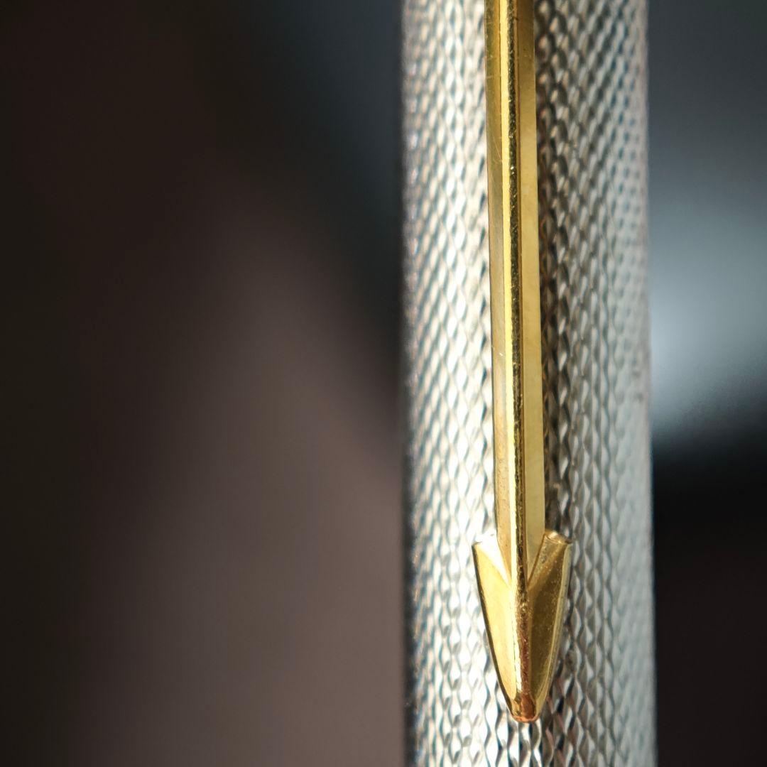 Parker プリミア ボールペン ヴィンテージ パーカー