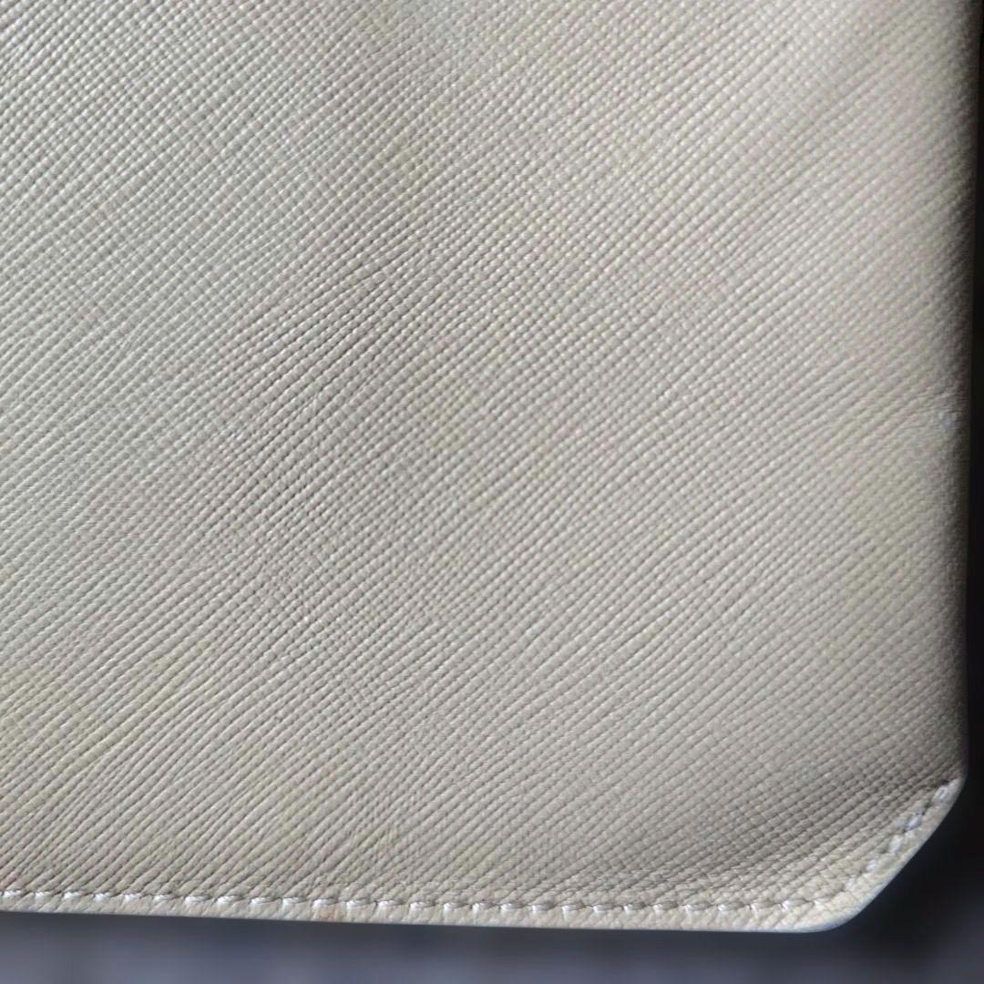 camille fournet カミーユフォルネ レザーiPad ケース