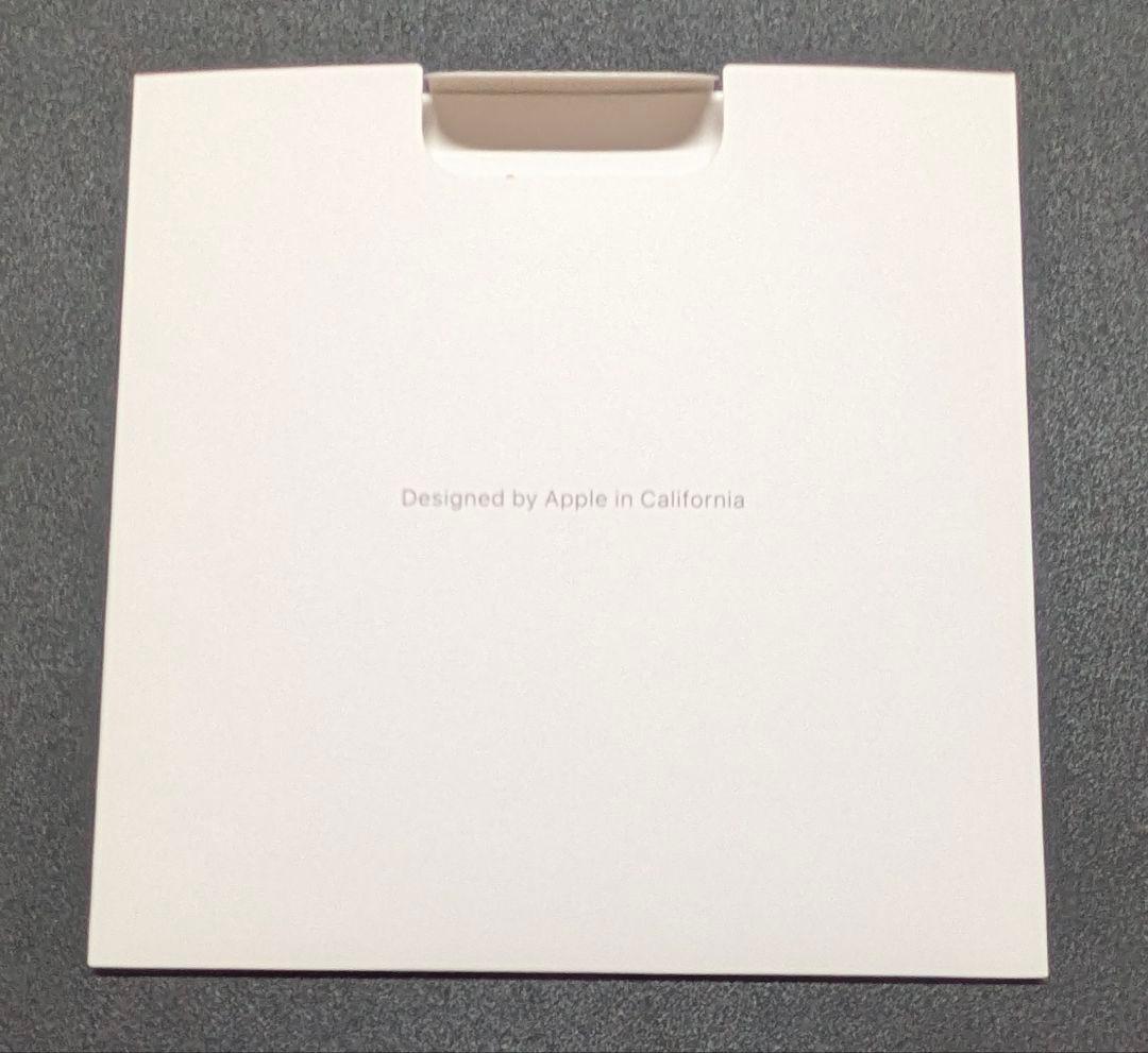 再値下げ　Apple Mac mini M2 SSD256GB メモリ8GB